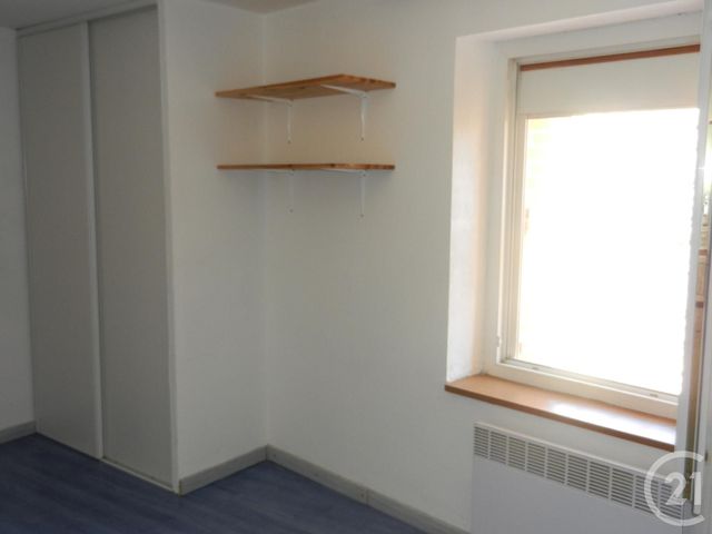 maison à louer - 3 pièces - 111.0 m2 - ALZONNE - 11 - LANGUEDOC-ROUSSILLON - Century 21 Immo Conseil 11