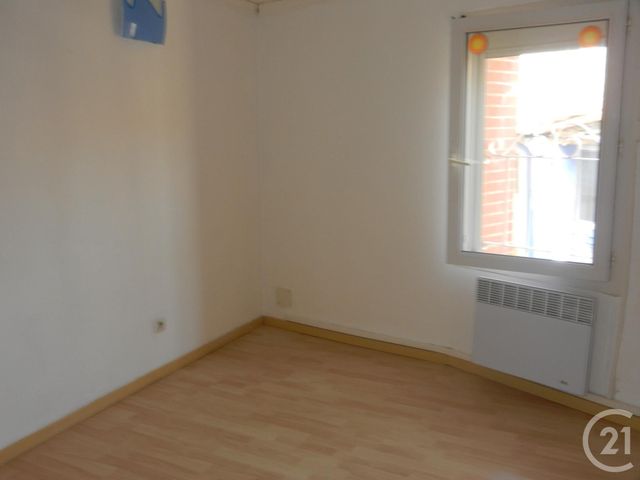 maison à louer - 3 pièces - 111.0 m2 - ALZONNE - 11 - LANGUEDOC-ROUSSILLON - Century 21 Immo Conseil 11