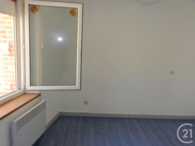 maison à louer - 3 pièces - 111.0 m2 - ALZONNE - 11 - LANGUEDOC-ROUSSILLON - Century 21 Immo Conseil 11