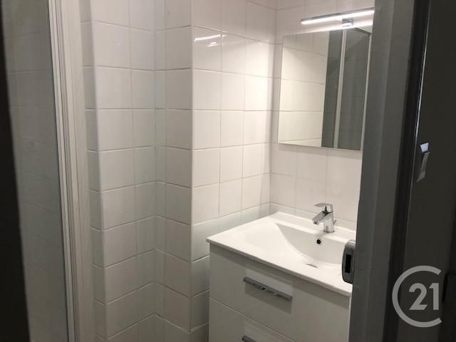 Appartement F3 à louer - 3 pièces - 53.98 m2 - CARCASSONNE - 11 - LANGUEDOC-ROUSSILLON - Century 21 Immo Conseil 11