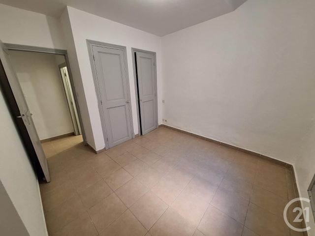 Appartement F3 à louer - 3 pièces - 53.98 m2 - CARCASSONNE - 11 - LANGUEDOC-ROUSSILLON - Century 21 Immo Conseil 11
