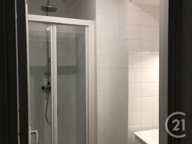 Appartement F3 à louer - 3 pièces - 53.98 m2 - CARCASSONNE - 11 - LANGUEDOC-ROUSSILLON - Century 21 Immo Conseil 11