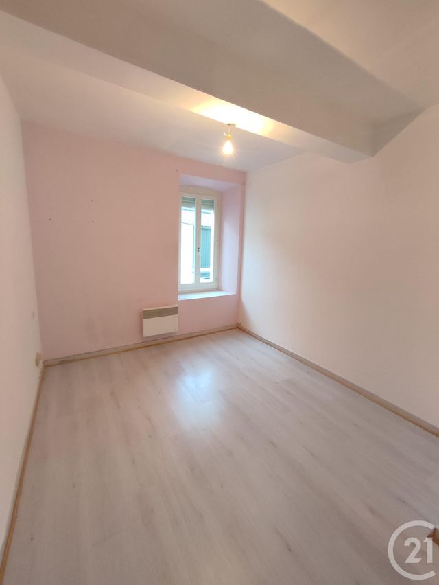 Appartement F5 à louer - 5 pièces - 99.5 m2 - ST HILAIRE - 11 - LANGUEDOC-ROUSSILLON - Century 21 Immo Conseil 11