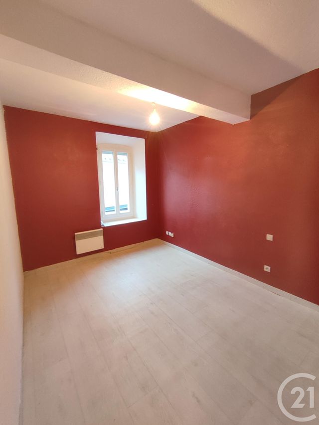 Appartement F5 à louer - 5 pièces - 99.5 m2 - ST HILAIRE - 11 - LANGUEDOC-ROUSSILLON - Century 21 Immo Conseil 11