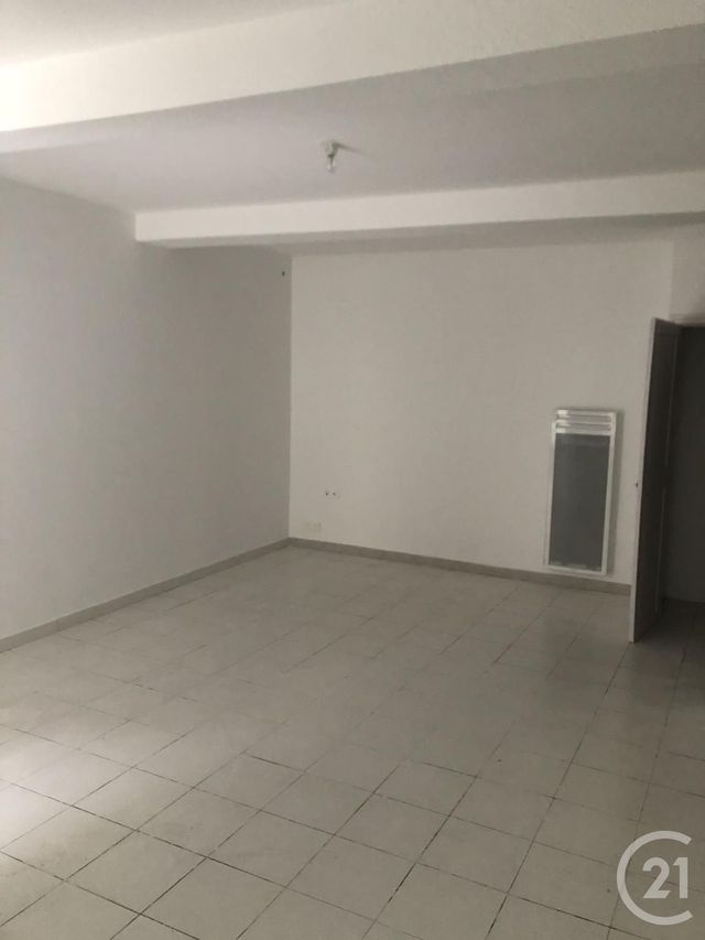 appartement - ST HILAIRE - 11