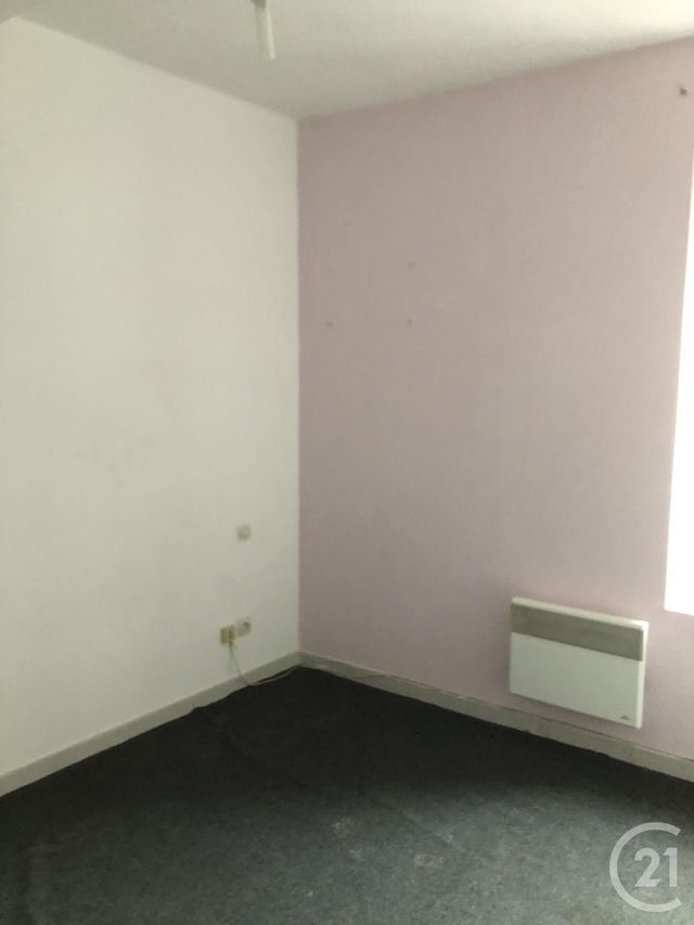 Appartement F5 à louer - 5 pièces - 99.5 m2 - ST HILAIRE - 11 - LANGUEDOC-ROUSSILLON - Century 21 Immo Conseil 11