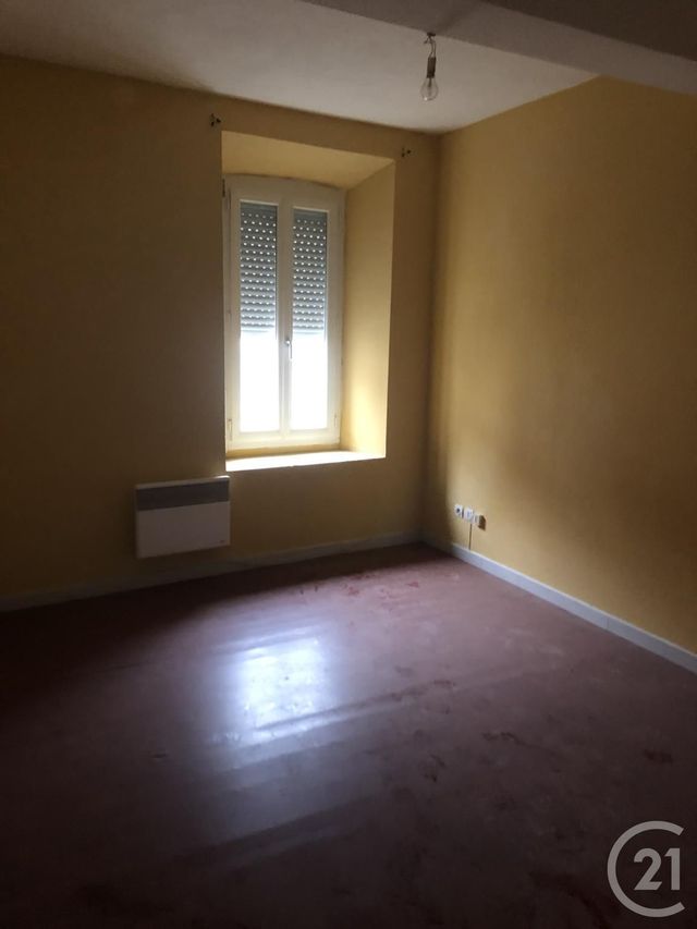 Appartement F5 à louer - 5 pièces - 99.5 m2 - ST HILAIRE - 11 - LANGUEDOC-ROUSSILLON - Century 21 Immo Conseil 11