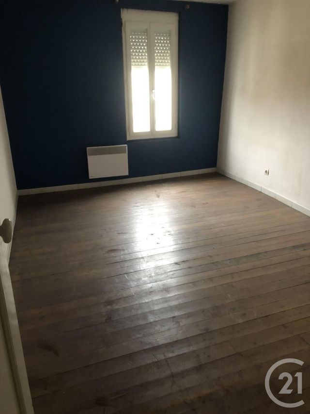 Appartement F5 à louer - 5 pièces - 99.5 m2 - ST HILAIRE - 11 - LANGUEDOC-ROUSSILLON - Century 21 Immo Conseil 11