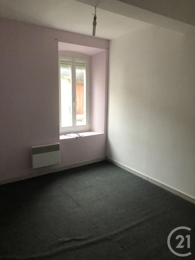 Appartement F5 à louer - 5 pièces - 99.5 m2 - ST HILAIRE - 11 - LANGUEDOC-ROUSSILLON - Century 21 Immo Conseil 11