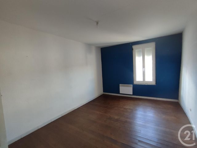 Appartement F5 à louer - 5 pièces - 99.5 m2 - ST HILAIRE - 11 - LANGUEDOC-ROUSSILLON - Century 21 Immo Conseil 11