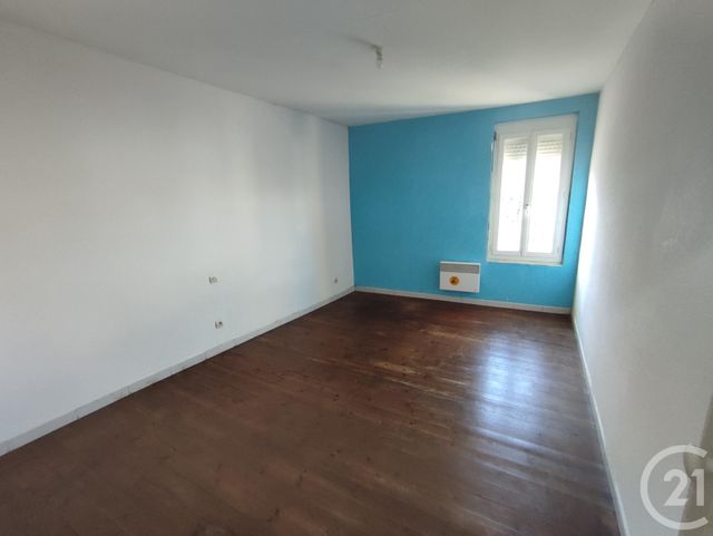 Appartement F5 à louer - 5 pièces - 99.5 m2 - ST HILAIRE - 11 - LANGUEDOC-ROUSSILLON - Century 21 Immo Conseil 11