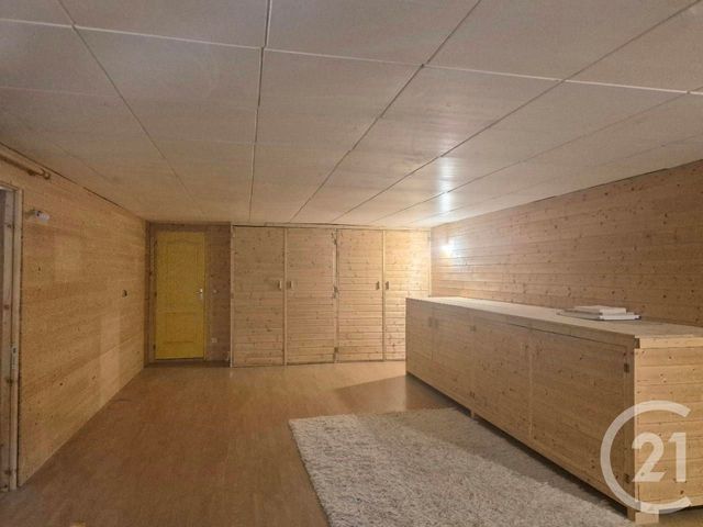 maison à vendre - 6 pièces - 168.34 m2 - CARCASSONNE - 11 - LANGUEDOC-ROUSSILLON - Century 21 Immo Conseil 11
