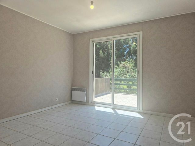 maison à vendre - 6 pièces - 168.34 m2 - CARCASSONNE - 11 - LANGUEDOC-ROUSSILLON - Century 21 Immo Conseil 11