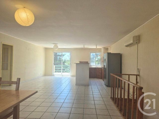maison à vendre - 6 pièces - 168.34 m2 - CARCASSONNE - 11 - LANGUEDOC-ROUSSILLON - Century 21 Immo Conseil 11