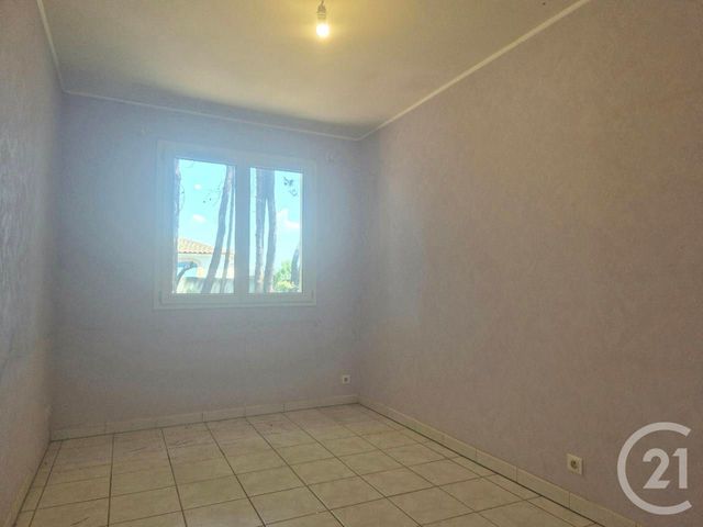 maison à vendre - 6 pièces - 168.34 m2 - CARCASSONNE - 11 - LANGUEDOC-ROUSSILLON - Century 21 Immo Conseil 11