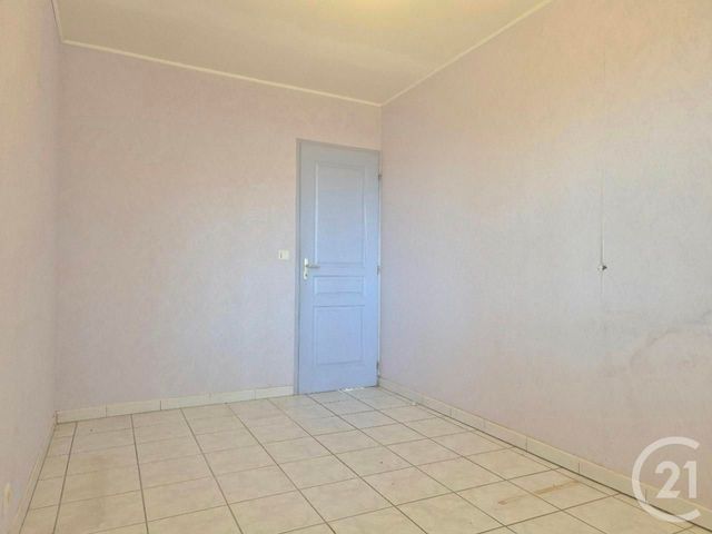 maison à vendre - 6 pièces - 168.34 m2 - CARCASSONNE - 11 - LANGUEDOC-ROUSSILLON - Century 21 Immo Conseil 11