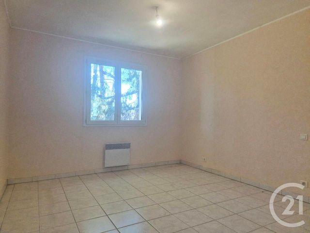 maison à vendre - 6 pièces - 168.34 m2 - CARCASSONNE - 11 - LANGUEDOC-ROUSSILLON - Century 21 Immo Conseil 11