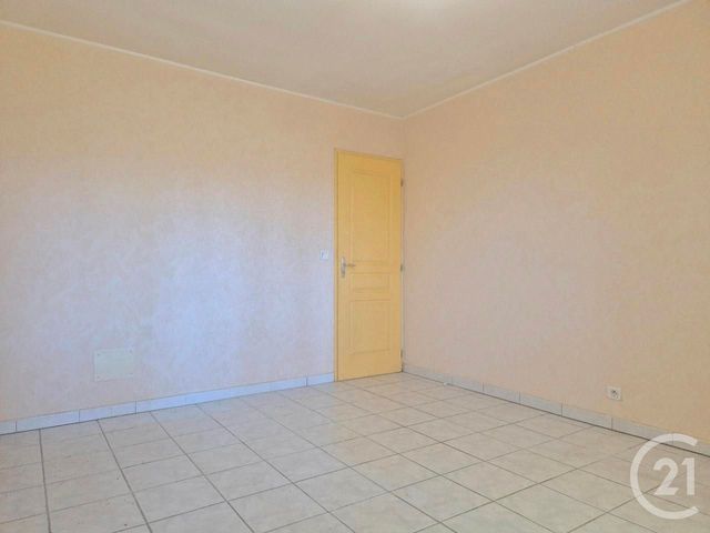 maison à vendre - 6 pièces - 168.34 m2 - CARCASSONNE - 11 - LANGUEDOC-ROUSSILLON - Century 21 Immo Conseil 11
