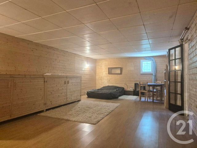 maison à vendre - 6 pièces - 168.34 m2 - CARCASSONNE - 11 - LANGUEDOC-ROUSSILLON - Century 21 Immo Conseil 11