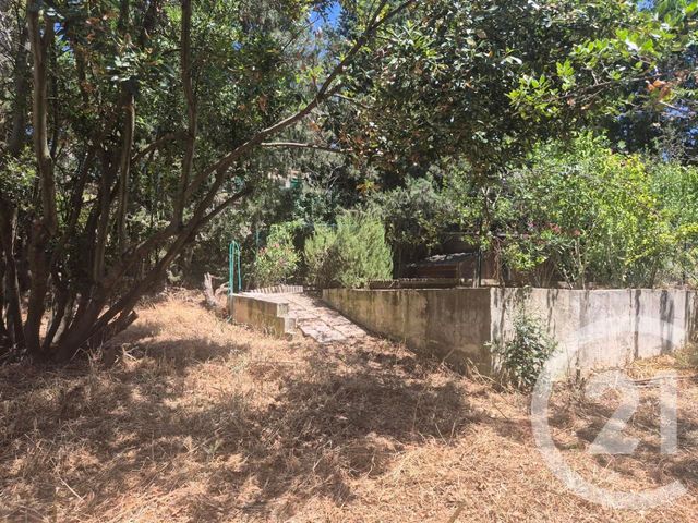 maison à vendre - 6 pièces - 168.34 m2 - CARCASSONNE - 11 - LANGUEDOC-ROUSSILLON - Century 21 Immo Conseil 11