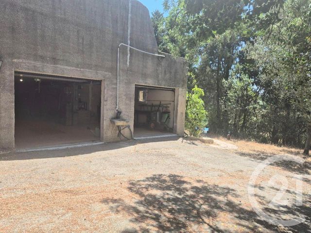 maison à vendre - 6 pièces - 168.34 m2 - CARCASSONNE - 11 - LANGUEDOC-ROUSSILLON - Century 21 Immo Conseil 11