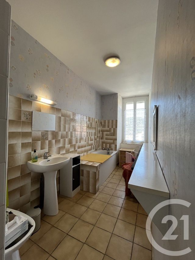 maison à vendre - 8 pièces - 156.64 m2 - LIMOUSIS - 11 - LANGUEDOC-ROUSSILLON - Century 21 Immo Conseil 11