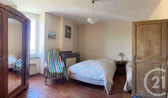 maison à vendre - 8 pièces - 156.64 m2 - LIMOUSIS - 11 - LANGUEDOC-ROUSSILLON - Century 21 Immo Conseil 11