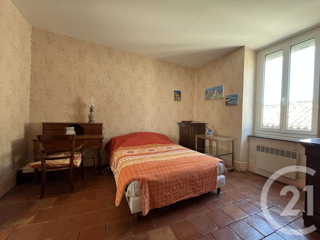 maison à vendre - 8 pièces - 156.64 m2 - LIMOUSIS - 11 - LANGUEDOC-ROUSSILLON - Century 21 Immo Conseil 11