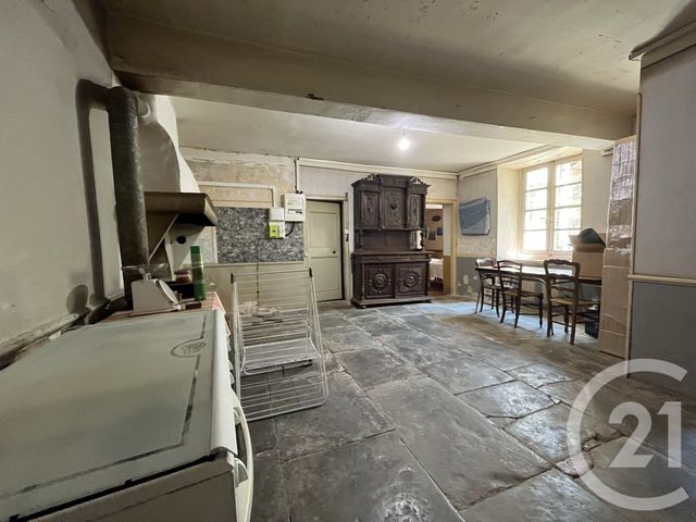 maison à vendre - 8 pièces - 156.64 m2 - LIMOUSIS - 11 - LANGUEDOC-ROUSSILLON - Century 21 Immo Conseil 11