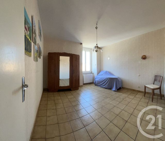 maison à vendre - 8 pièces - 156.64 m2 - LIMOUSIS - 11 - LANGUEDOC-ROUSSILLON - Century 21 Immo Conseil 11