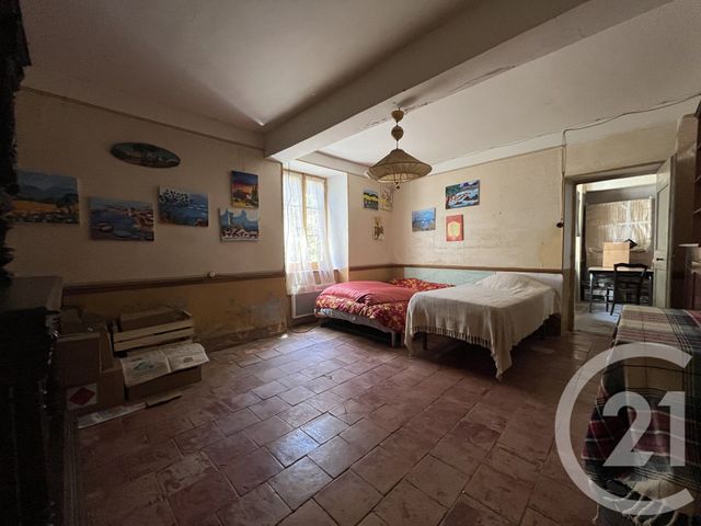 maison à vendre - 8 pièces - 156.64 m2 - LIMOUSIS - 11 - LANGUEDOC-ROUSSILLON - Century 21 Immo Conseil 11