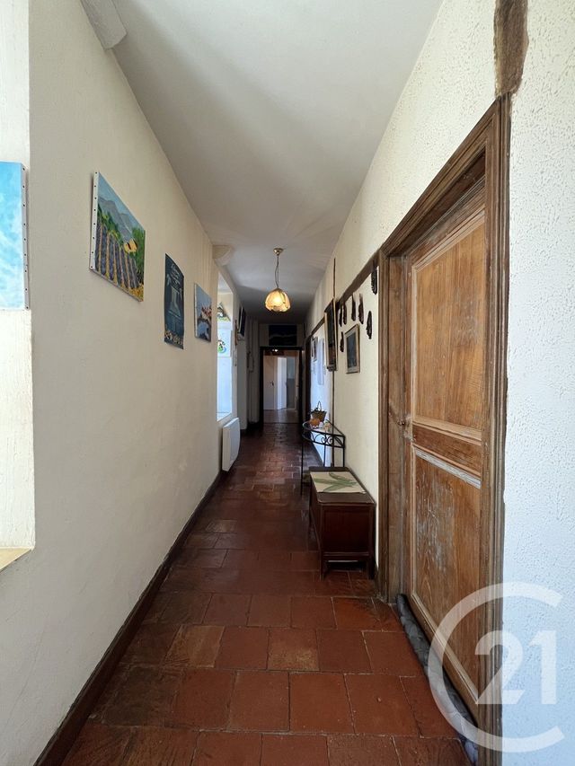 maison à vendre - 8 pièces - 156.64 m2 - LIMOUSIS - 11 - LANGUEDOC-ROUSSILLON - Century 21 Immo Conseil 11