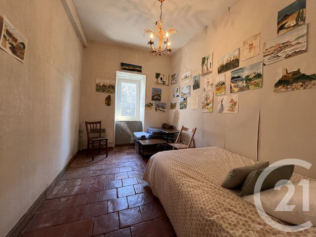 maison à vendre - 8 pièces - 156.64 m2 - LIMOUSIS - 11 - LANGUEDOC-ROUSSILLON - Century 21 Immo Conseil 11