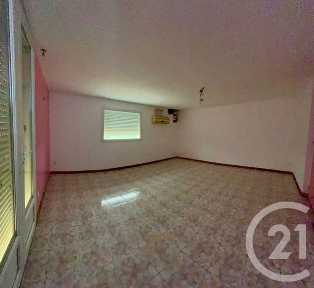 maison à vendre - 5 pièces - 180.0 m2 - CARCASSONNE - 11 - LANGUEDOC-ROUSSILLON - Century 21 Immo Conseil 11