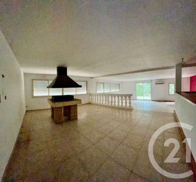maison à vendre - 5 pièces - 180.0 m2 - CARCASSONNE - 11 - LANGUEDOC-ROUSSILLON - Century 21 Immo Conseil 11