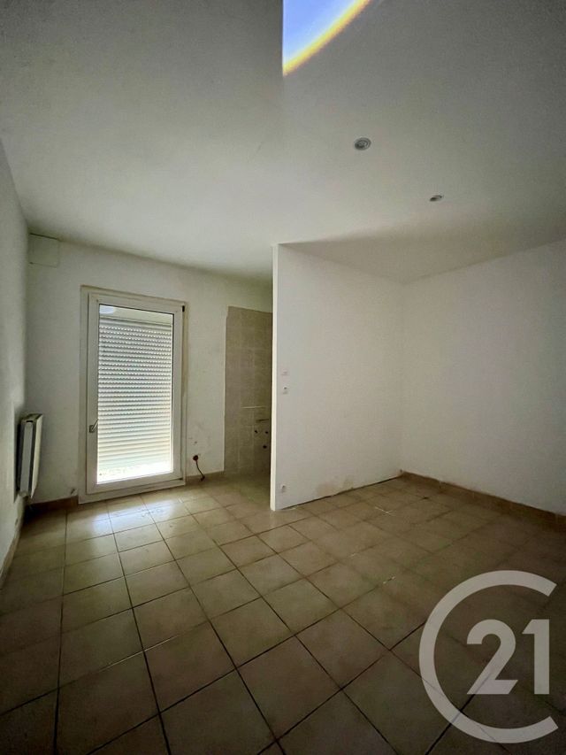 maison à vendre - 5 pièces - 180.0 m2 - CARCASSONNE - 11 - LANGUEDOC-ROUSSILLON - Century 21 Immo Conseil 11