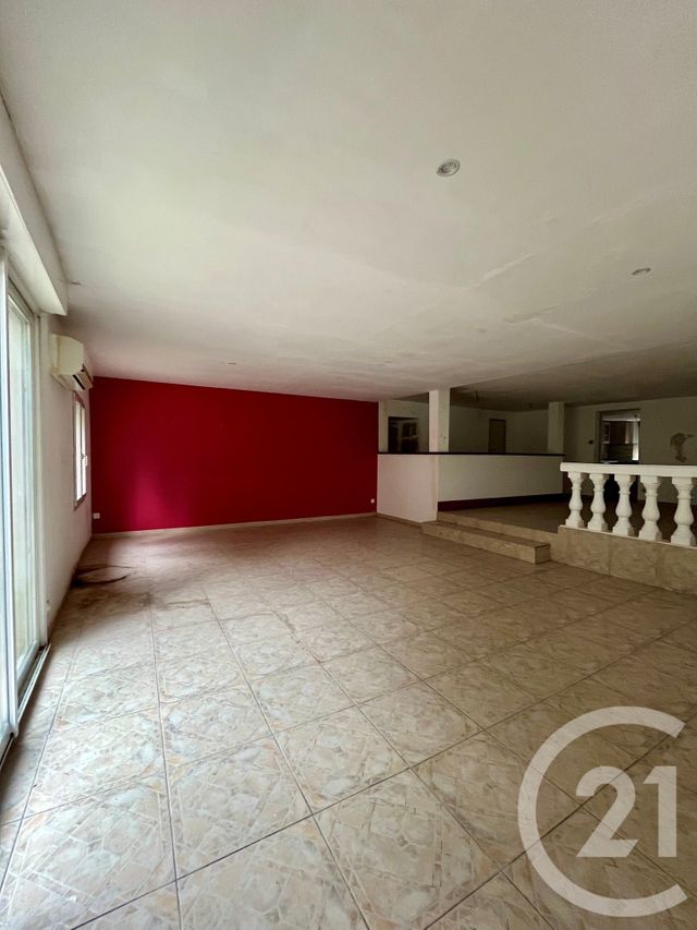 maison à vendre - 5 pièces - 180.0 m2 - CARCASSONNE - 11 - LANGUEDOC-ROUSSILLON - Century 21 Immo Conseil 11