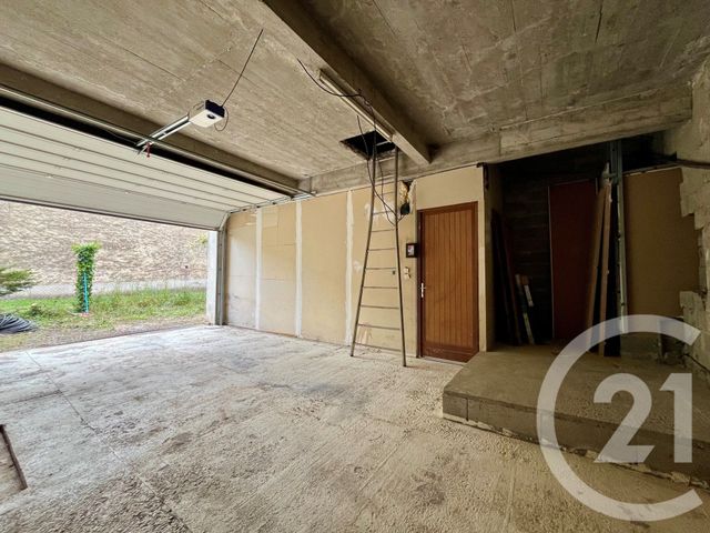 maison à vendre - 5 pièces - 180.0 m2 - CARCASSONNE - 11 - LANGUEDOC-ROUSSILLON - Century 21 Immo Conseil 11