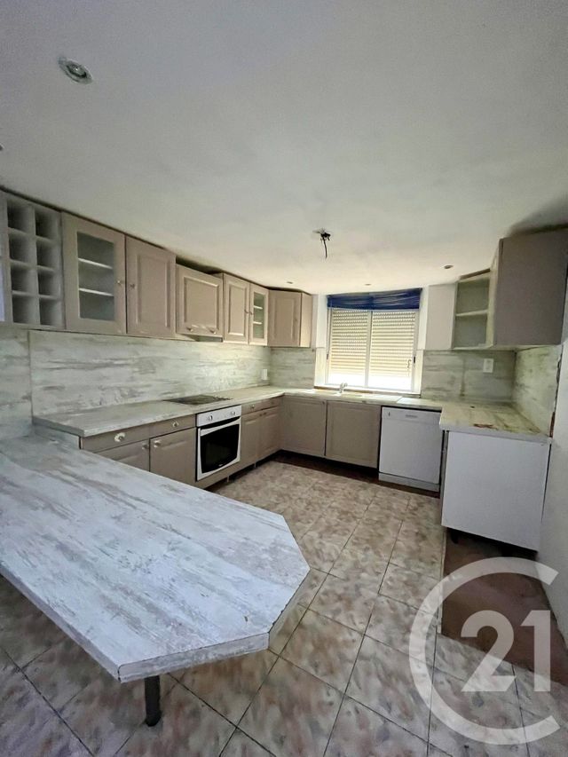 maison à vendre - 5 pièces - 180.0 m2 - CARCASSONNE - 11 - LANGUEDOC-ROUSSILLON - Century 21 Immo Conseil 11