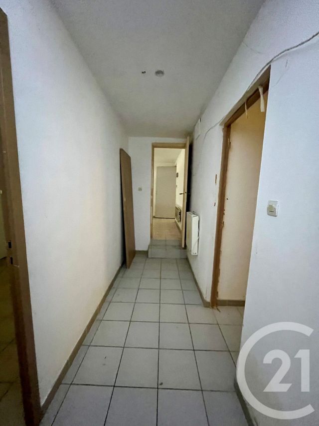 maison à vendre - 5 pièces - 180.0 m2 - CARCASSONNE - 11 - LANGUEDOC-ROUSSILLON - Century 21 Immo Conseil 11