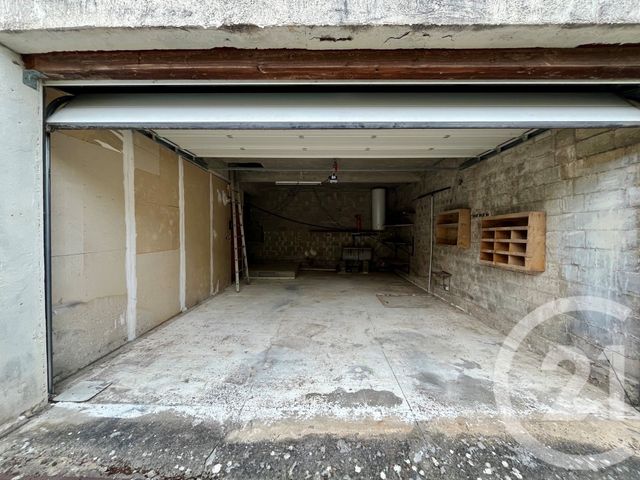 maison à vendre - 5 pièces - 180.0 m2 - CARCASSONNE - 11 - LANGUEDOC-ROUSSILLON - Century 21 Immo Conseil 11