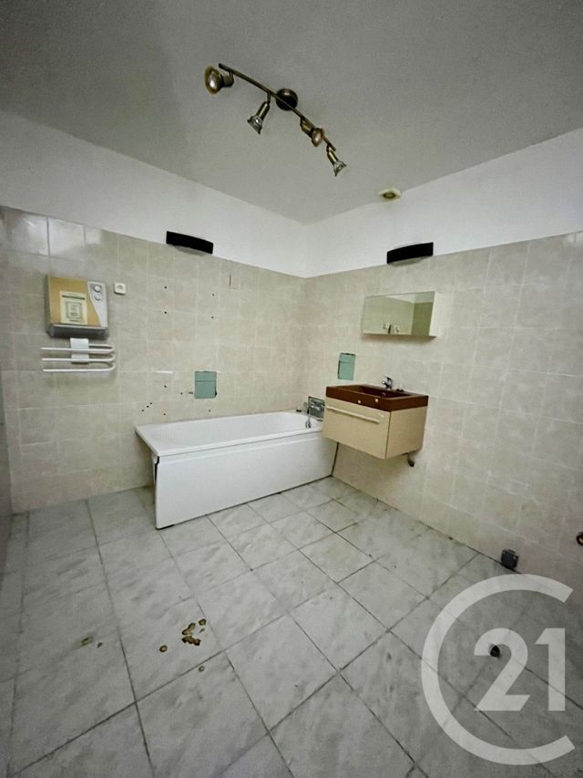 maison à vendre - 5 pièces - 180.0 m2 - CARCASSONNE - 11 - LANGUEDOC-ROUSSILLON - Century 21 Immo Conseil 11