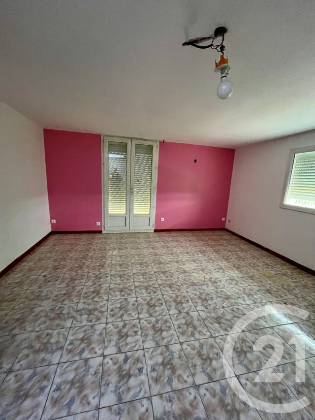maison à vendre - 5 pièces - 180.0 m2 - CARCASSONNE - 11 - LANGUEDOC-ROUSSILLON - Century 21 Immo Conseil 11