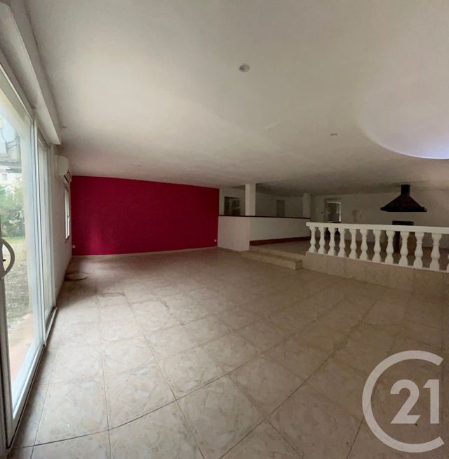 maison à vendre - 5 pièces - 180.0 m2 - CARCASSONNE - 11 - LANGUEDOC-ROUSSILLON - Century 21 Immo Conseil 11