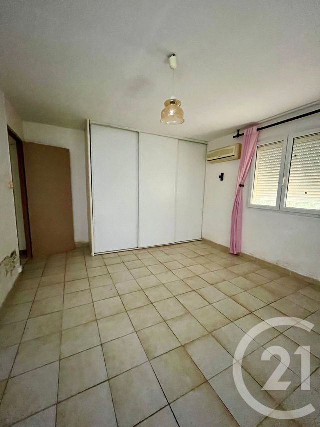 maison à vendre - 5 pièces - 180.0 m2 - CARCASSONNE - 11 - LANGUEDOC-ROUSSILLON - Century 21 Immo Conseil 11