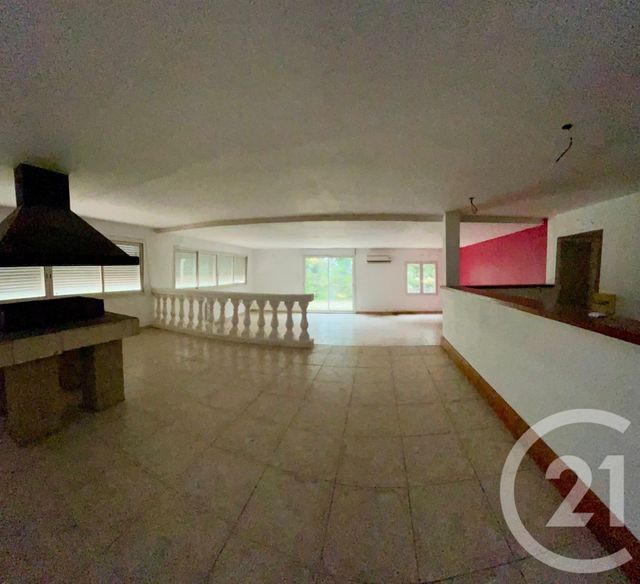 maison à vendre - 5 pièces - 180.0 m2 - CARCASSONNE - 11 - LANGUEDOC-ROUSSILLON - Century 21 Immo Conseil 11