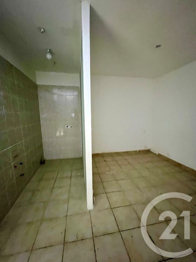 maison à vendre - 5 pièces - 180.0 m2 - CARCASSONNE - 11 - LANGUEDOC-ROUSSILLON - Century 21 Immo Conseil 11