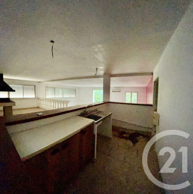 maison à vendre - 5 pièces - 180.0 m2 - CARCASSONNE - 11 - LANGUEDOC-ROUSSILLON - Century 21 Immo Conseil 11
