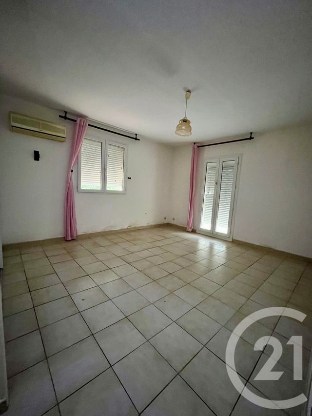maison à vendre - 5 pièces - 180.0 m2 - CARCASSONNE - 11 - LANGUEDOC-ROUSSILLON - Century 21 Immo Conseil 11