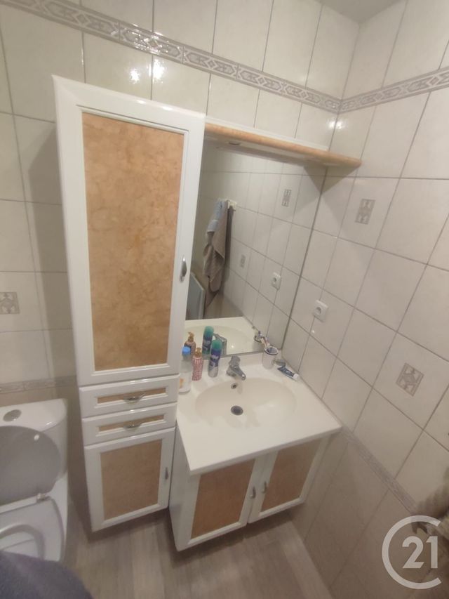 Appartement F2 à louer - 2 pièces - 39.49 m2 - CARCASSONNE - 11 - LANGUEDOC-ROUSSILLON - Century 21 Immo Conseil 11